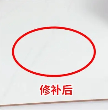 沐川瓷砖空鼓维修公司分享下板材基层，未采取柔性过渡措施的影响。在瓷砖铺贴工程中，如果采用的是板材基层（如石膏板、木工板等非刚性基层），而未采取柔性过渡措施，